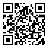 http://www.07rj.cn/post/111105.html