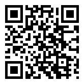 http://www.07rj.cn/post/111106.html