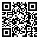 http://www.07rj.cn/post/111107.html