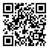 http://www.07rj.cn/post/111108.html
