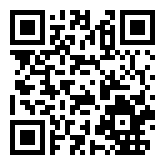 http://www.07rj.cn/post/111109.html