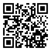 http://www.07rj.cn/post/11111.html