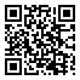 http://www.07rj.cn/post/111111.html