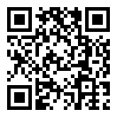 http://www.07rj.cn/post/111112.html