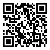 http://www.07rj.cn/post/111113.html