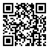 http://www.07rj.cn/post/111114.html