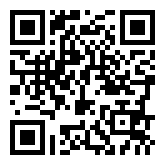 http://www.07rj.cn/post/111115.html
