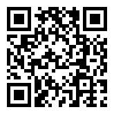 http://www.07rj.cn/post/111116.html