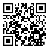 http://www.07rj.cn/post/111117.html