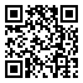 http://www.07rj.cn/post/111118.html