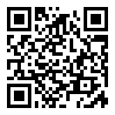 http://www.07rj.cn/post/111119.html