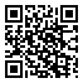 http://www.07rj.cn/post/11112.html