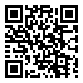 http://www.07rj.cn/post/111121.html