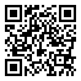 http://www.07rj.cn/post/111122.html