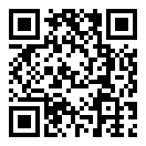 http://www.07rj.cn/post/111123.html
