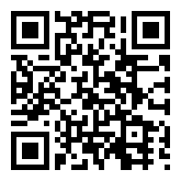 http://www.07rj.cn/post/111124.html