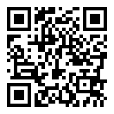 http://www.07rj.cn/post/111125.html