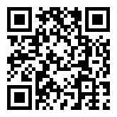 http://www.07rj.cn/post/111126.html