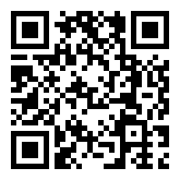 http://www.07rj.cn/post/111127.html