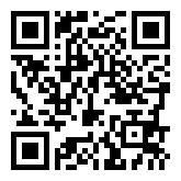 http://www.07rj.cn/post/111128.html