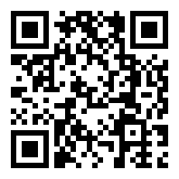 http://www.07rj.cn/post/111129.html