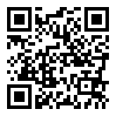 http://www.07rj.cn/post/11113.html