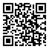 http://www.07rj.cn/post/111130.html