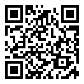 http://www.07rj.cn/post/111131.html