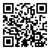 http://www.07rj.cn/post/111132.html