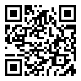 http://www.07rj.cn/post/111134.html