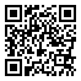http://www.07rj.cn/post/111135.html