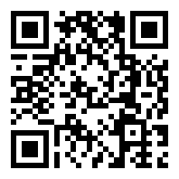 http://www.07rj.cn/post/111136.html