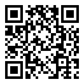 http://www.07rj.cn/post/111137.html