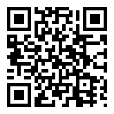 http://www.07rj.cn/post/111138.html
