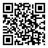 http://www.07rj.cn/post/111139.html