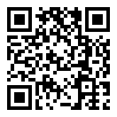 http://www.07rj.cn/post/111140.html