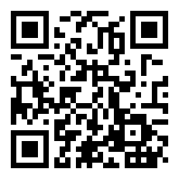 http://www.07rj.cn/post/111141.html