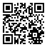 http://www.07rj.cn/post/111142.html
