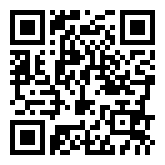 http://www.07rj.cn/post/111143.html
