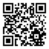 http://www.07rj.cn/post/111145.html