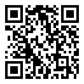 http://www.07rj.cn/post/111146.html