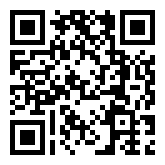 http://www.07rj.cn/post/111147.html