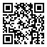 http://www.07rj.cn/post/111148.html