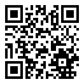 http://www.07rj.cn/post/111149.html