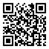 http://www.07rj.cn/post/11115.html