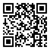 http://www.07rj.cn/post/111150.html