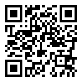 http://www.07rj.cn/post/111151.html