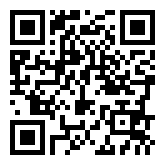 http://www.07rj.cn/post/111152.html