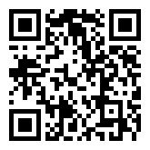 http://www.07rj.cn/post/111154.html