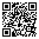 http://www.07rj.cn/post/111155.html